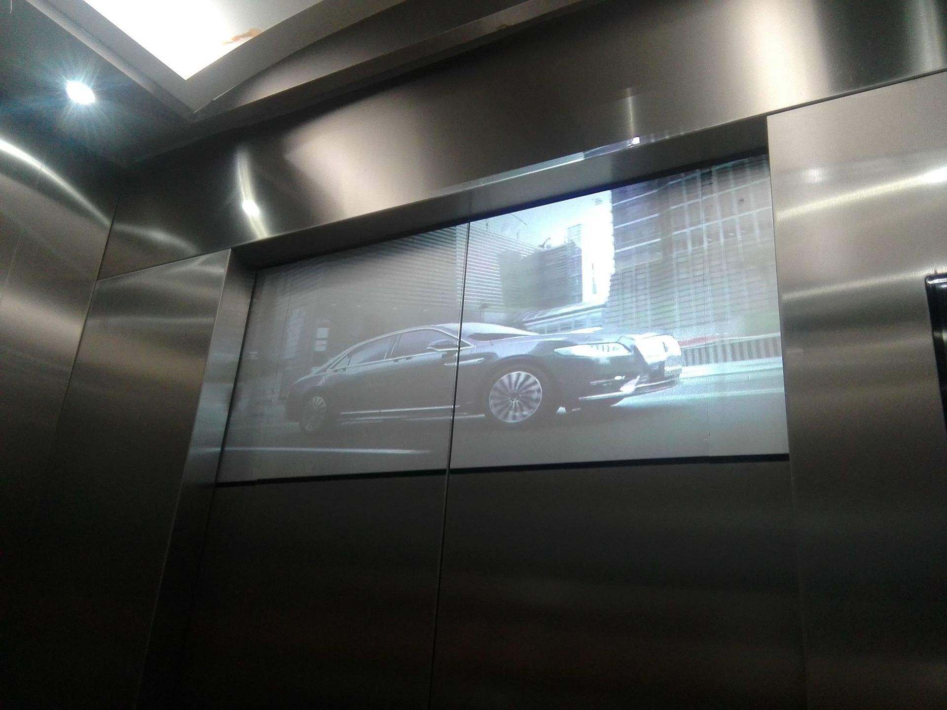 timg (1).jpg timg (1).jpg