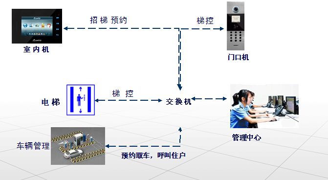 timg (4).jpg timg (4).jpg