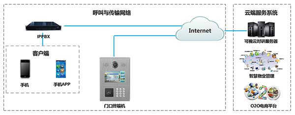 timg (3).jpg timg (3).jpg