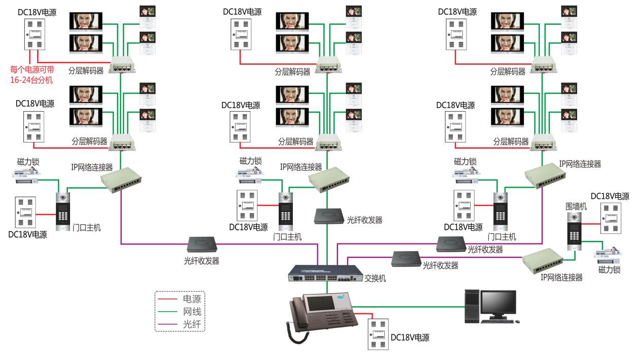 timg (1).jpg timg (1).jpg