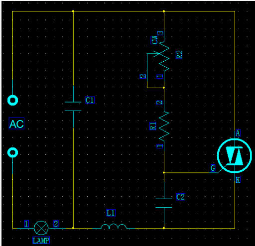 弱电设计师必须要知道的调光基础知识