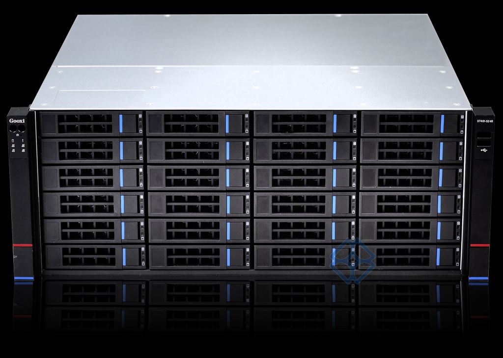 新手要知道的监控系统存储容量计算（一定要知道的）