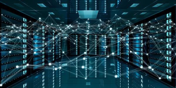 在项目设计中，选择光纤时应注意哪些问题？