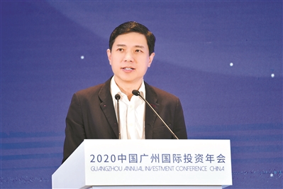 百度拿下国内智能交通领域最大订单-4.6亿