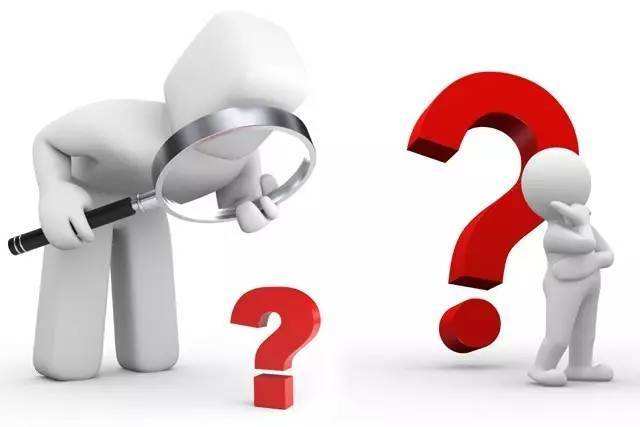 智能化工程验收流程及需要相关资料