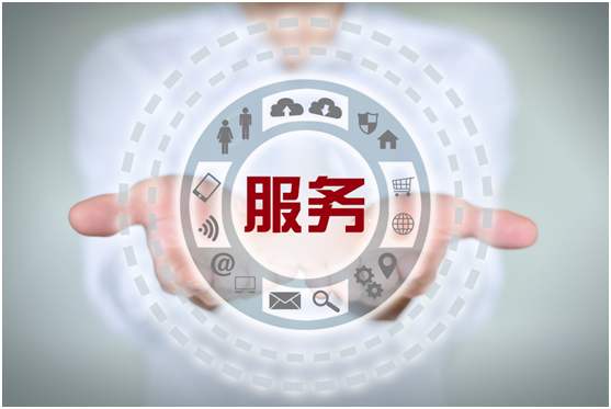 智能化工程培训及售后服务内容介绍