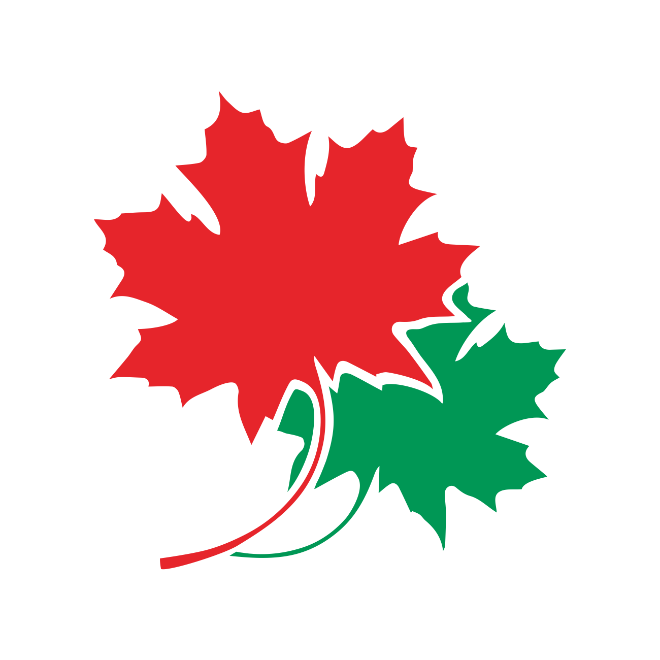 关于光纤电话网络对于联网报警的影响